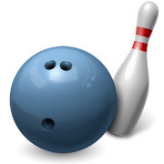 Event Home: 2020 JA Las Vegas Bowl Tulsa